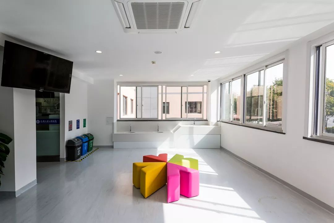 无锡儿童医院新址进展,无锡儿童口腔医院是正规医院吗