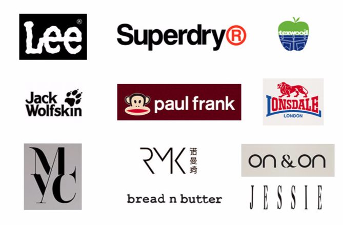 40-50岁羽绒服测评,五防面料羽绒服测试