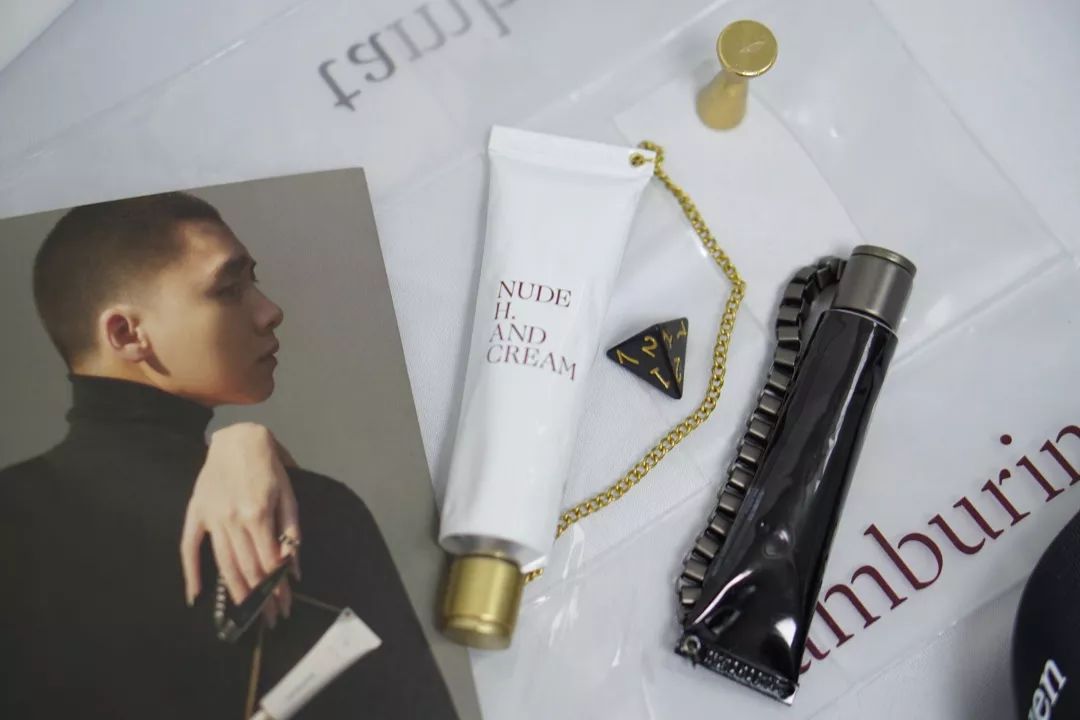 开箱特辑#3|我的圣诞礼物已经上“鹿”了，你的呢