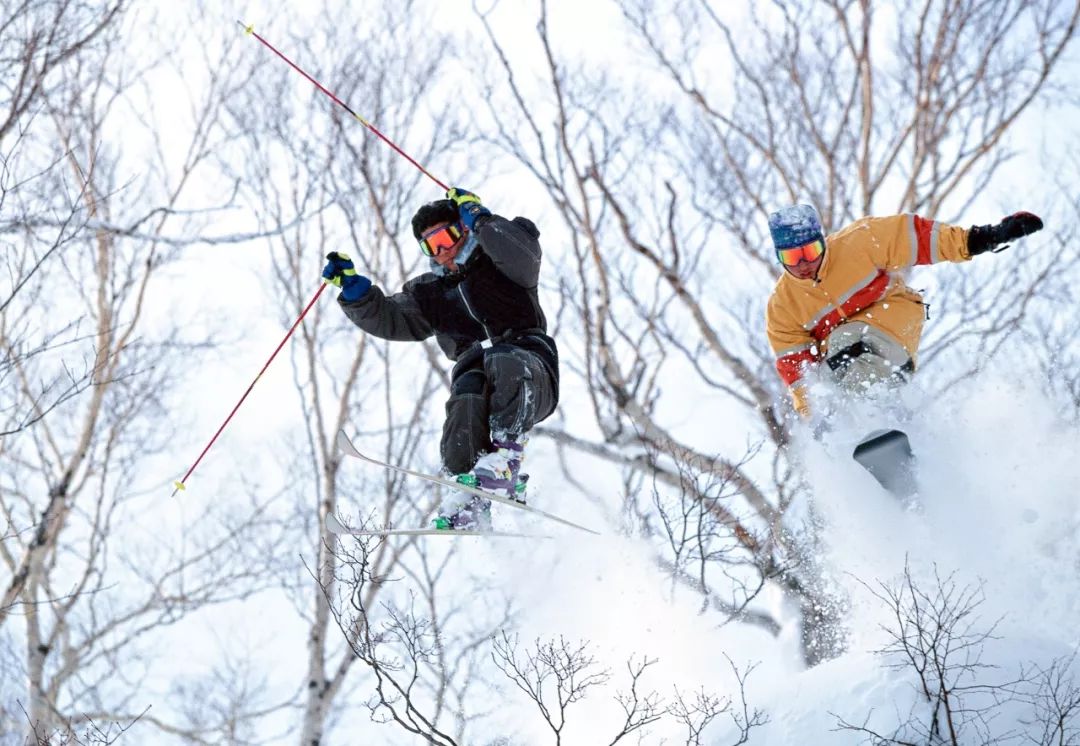 北海道为什么会成为日本的福地,北海道为啥叫北海道