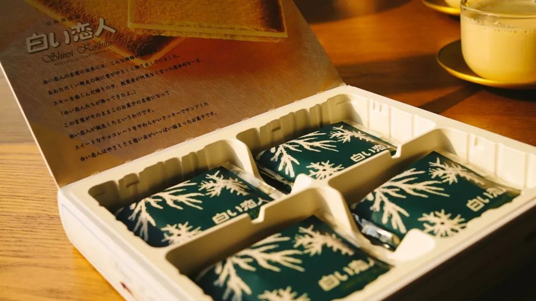 北海道是怎么成为日本的,北海道到底有多强大