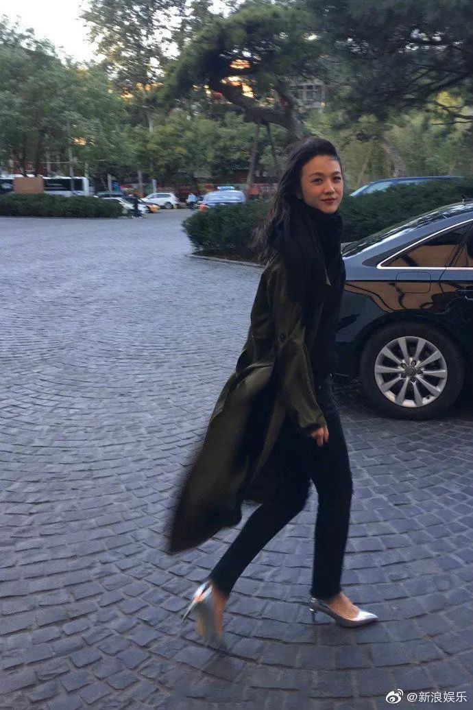 怎么判断是什么颜系,快来自测你属于哪种颜系