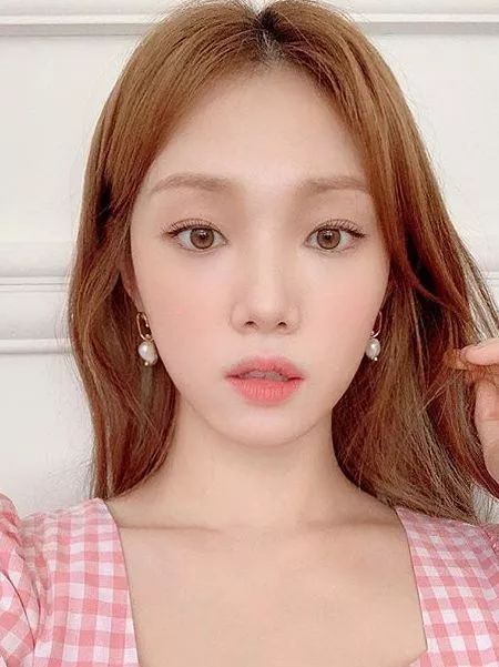 怎么判断是什么颜系,快来自测你属于哪种颜系