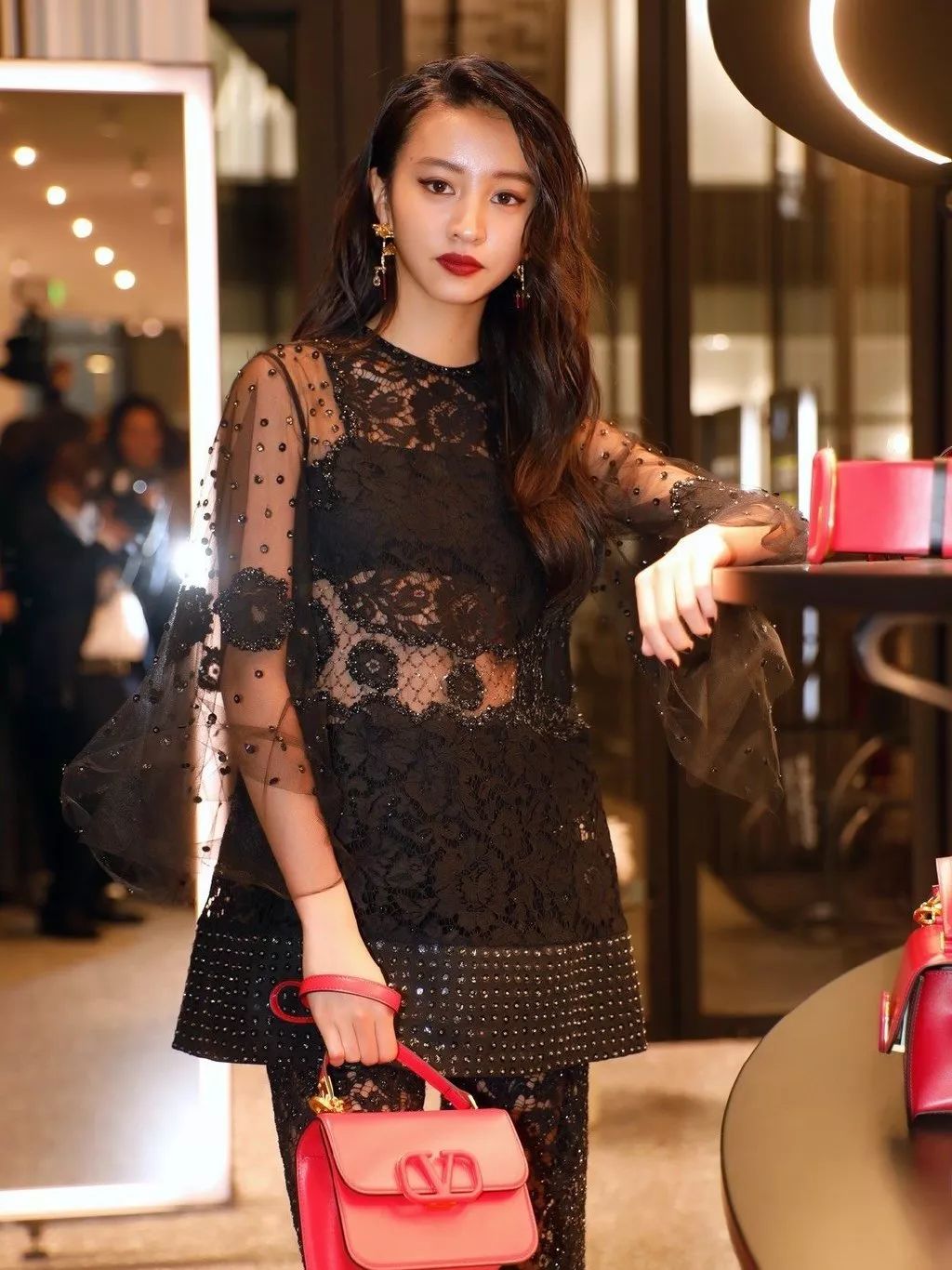 怎么判断是什么颜系,快来自测你属于哪种颜系