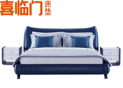 2020跨年狂欢夜,跨年狂欢夜告别2020年最后一天