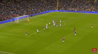 天空体育票选历史最佳球员,天空体育英超投票