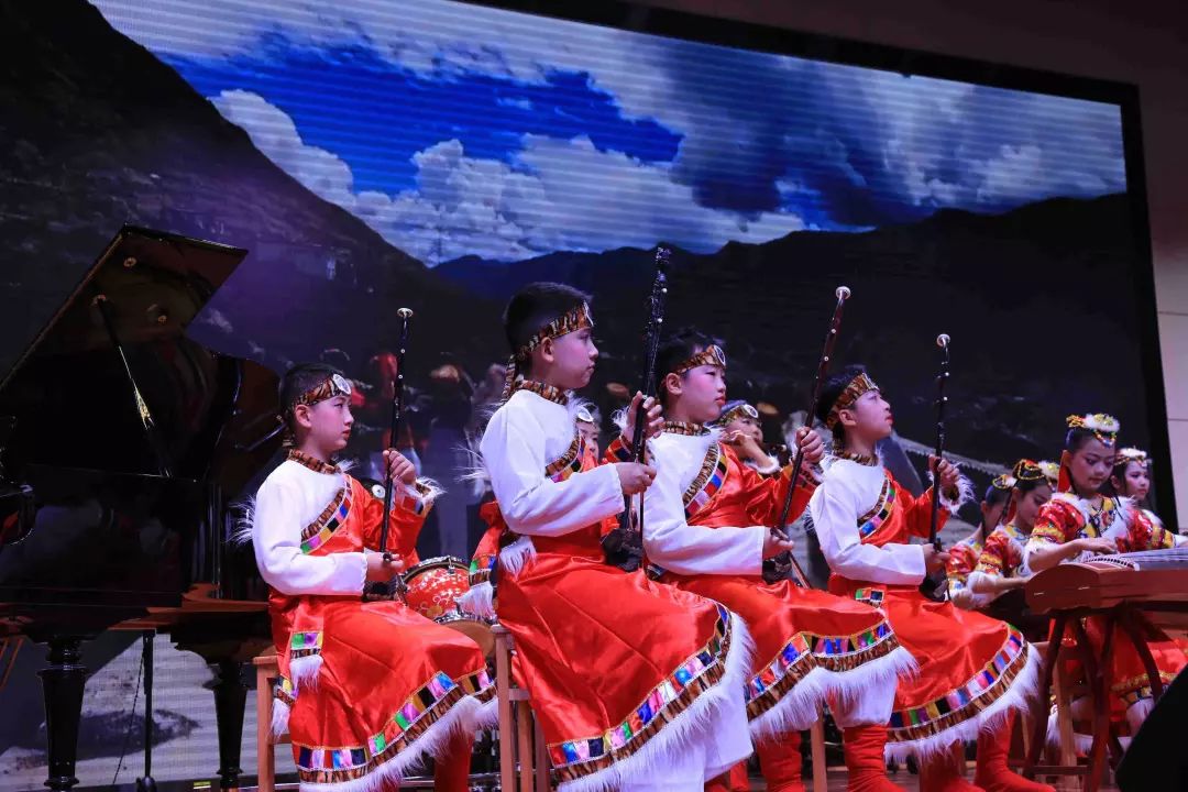 福建三明教育水平,三明教育新项目