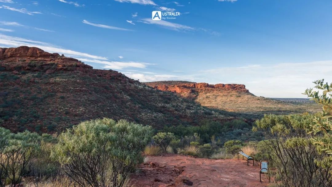 澳洲必去的几个地方,澳大利亚哪些景点值得去