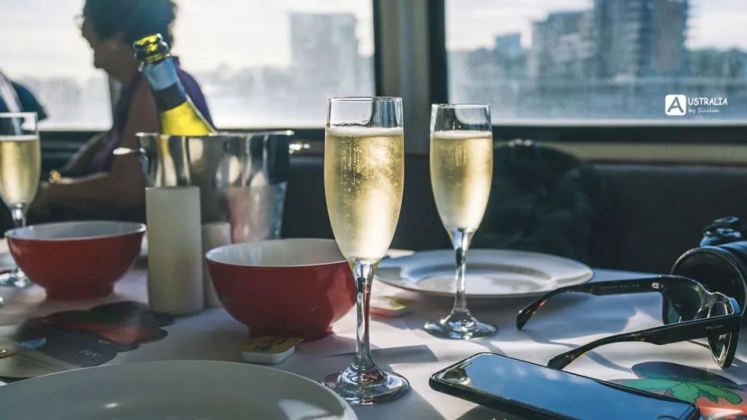 澳洲必去的几个地方,澳大利亚哪些景点值得去