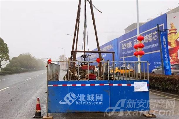 3号线在什么地方转8号线,什么时候开3号线