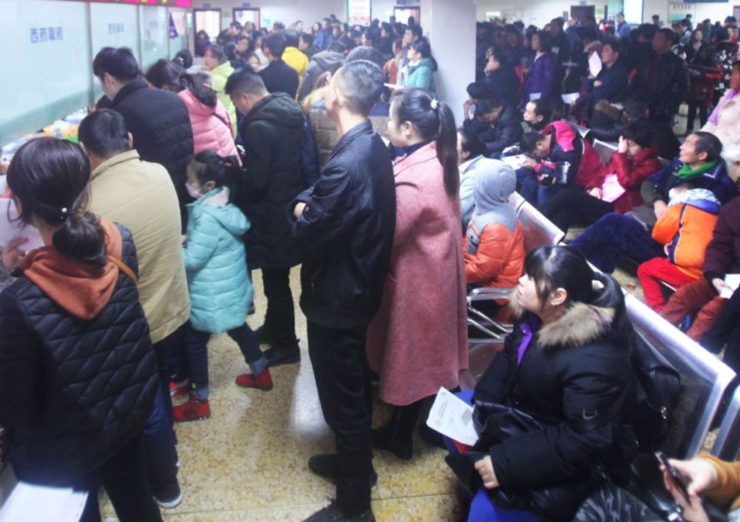 全面执行,全面执行的最新政策