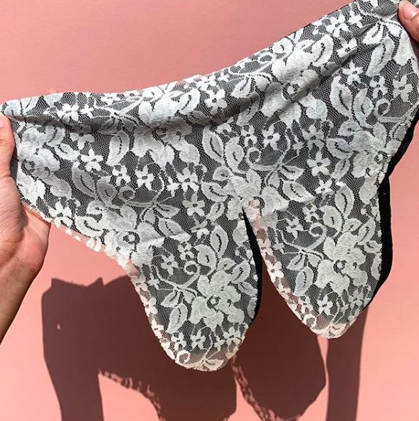 臀部面膜自己咋贴,臀部面膜试用