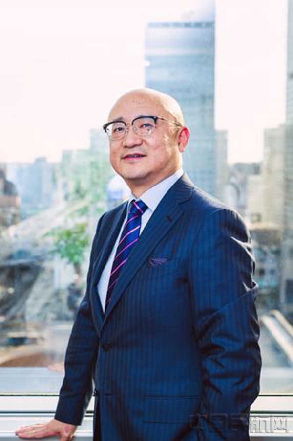 高度认可阿联酋航空成就,阿联酋航空服务品质差异化