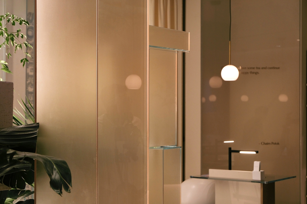 sstudio鐢滃搧,sstudio鍘熷垱璁捐