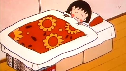 越想睡觉越睡不着是什么定律,越想睡觉越睡不着有什么好方法