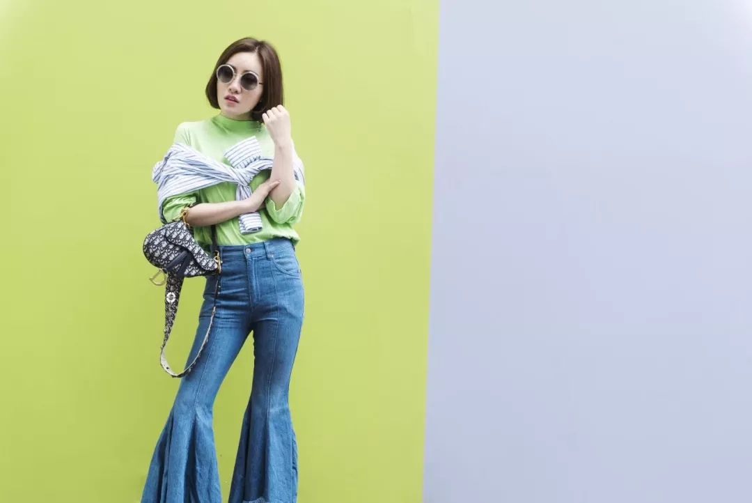 购物很爽的感受,购物各种瞬间