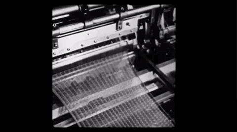 烦死了|你们这些男明星干嘛抢女装穿