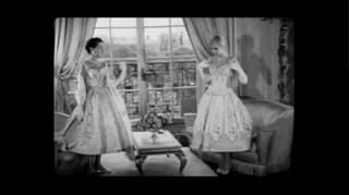 烦死了|你们这些男明星干嘛抢女装穿