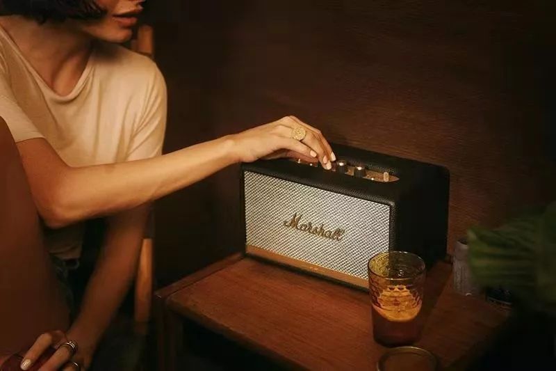 亚马逊海外购优惠最大的时候,亚马逊海外购低价