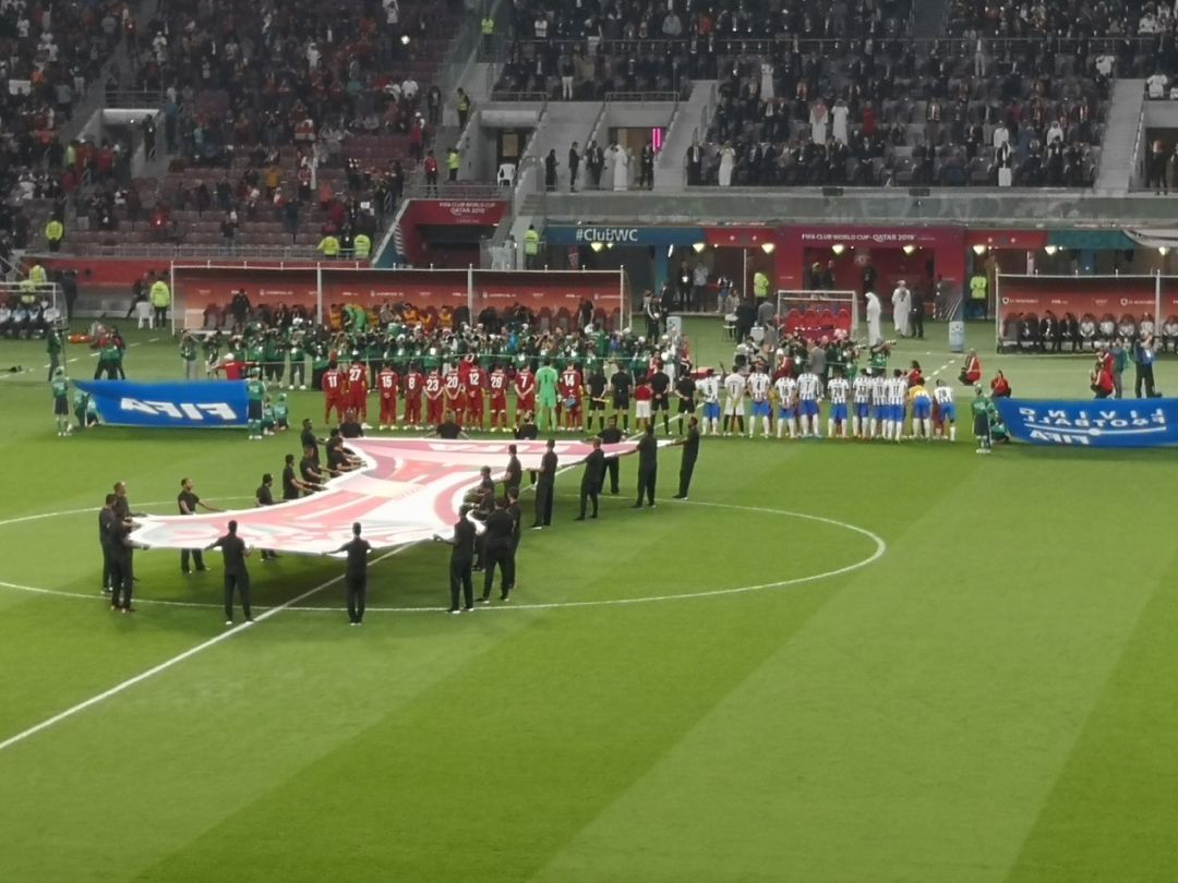 大连一方u14名单,大连一方u14全体队员