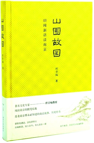 精品迭出,精品作品创作的思路