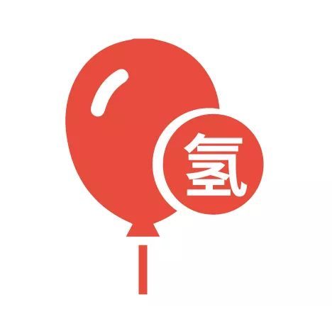 注意！你的行李可能上不了火车，出发前仔细筛查