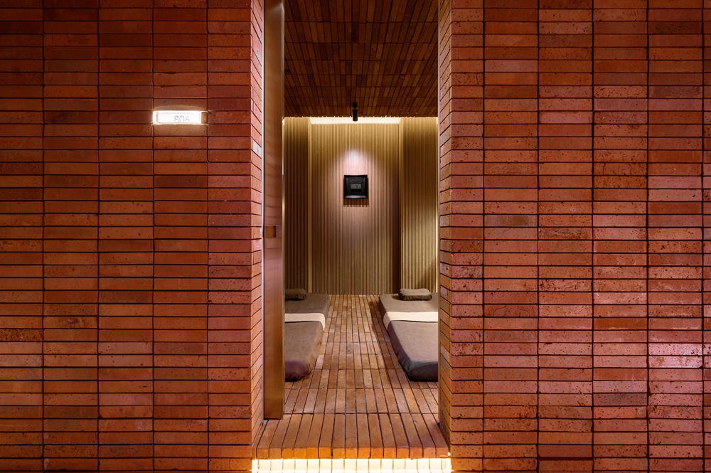 泰合玺古法泰式spa南京团购,南京泰合玺spa