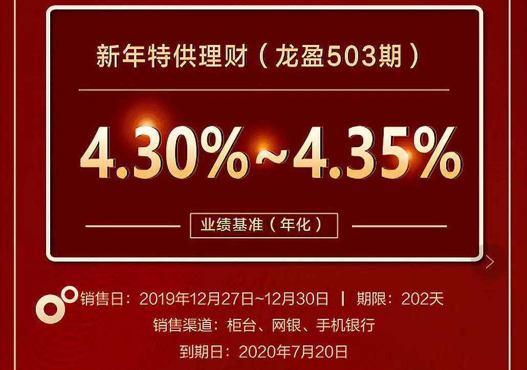 龙盈理财是什么银行,龙盈理财视频