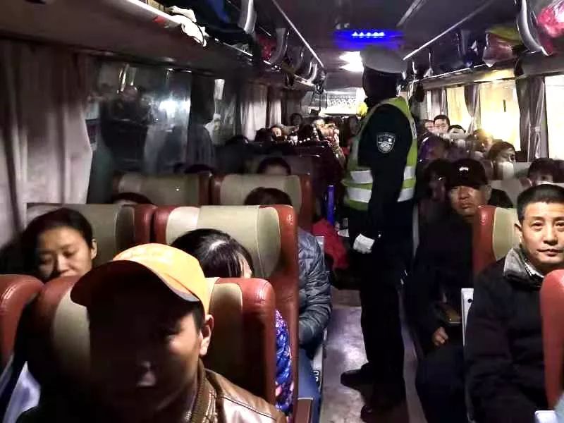 中秋河南高速通行不免费,河南中秋假期高速公路出行不免费