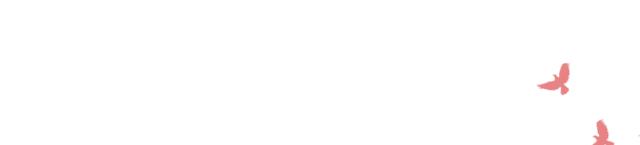 虹口区在上海排名第几,虹口有哪些比较出名的地名