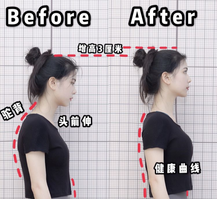 99%的女生都可能得的妇科疾病,99%的女生所不知道的小秘密