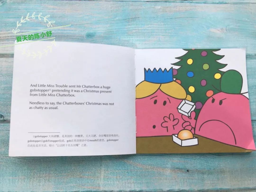 原版英文绘本不翻译读十年,什么叫原版英文绘本