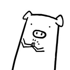 福州膜结构足球场,福州公共免费足球场