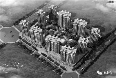 北仑区房价成交价2024,最新北仑土拍房价