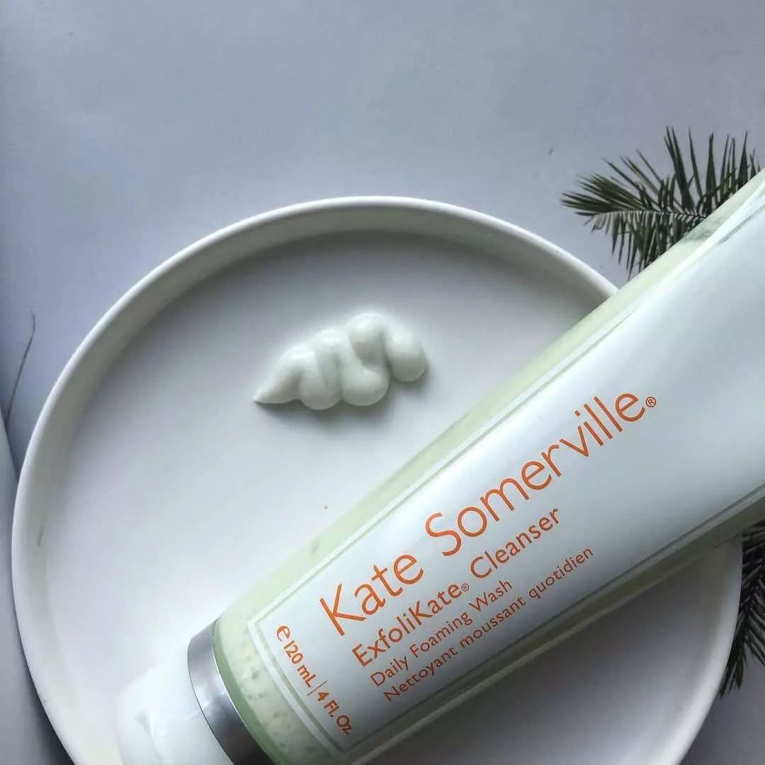 早晨起床对抗懒癌,懒癌晚期护肤的正确方法