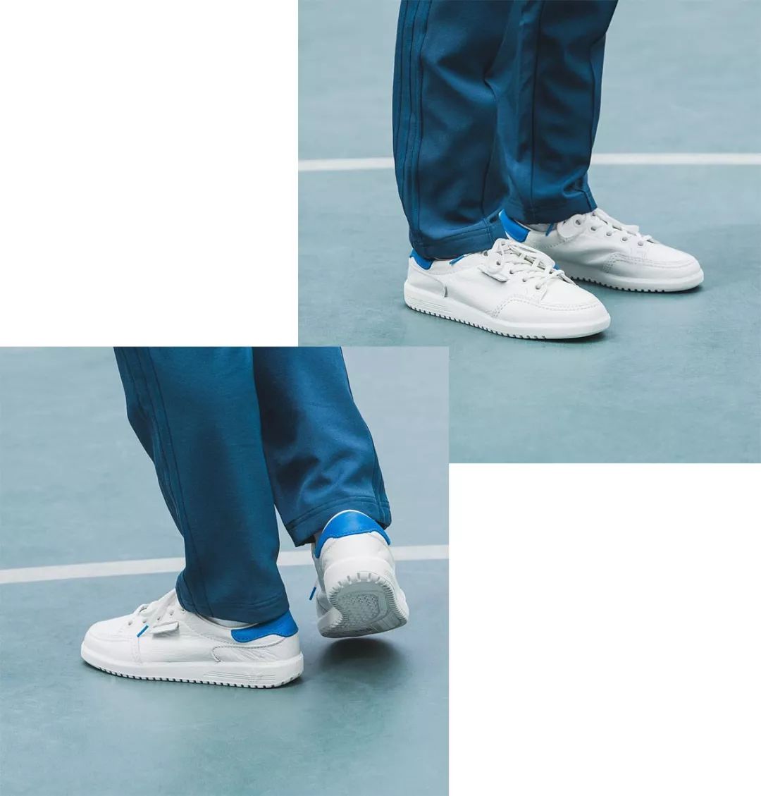 adidas最好看的球鞋,adidas经典球鞋