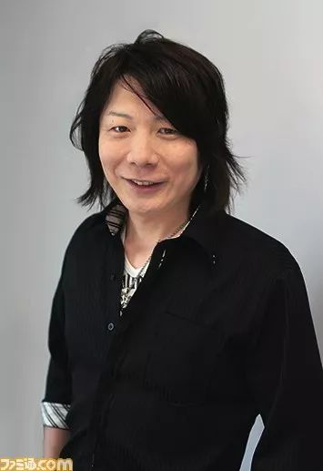 fami通2022年超流行游戏,fami通好吗