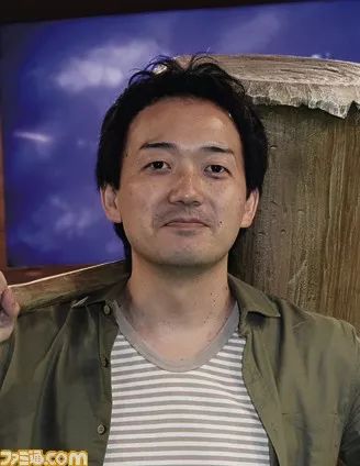 fami通2022年超流行游戏,fami通好吗