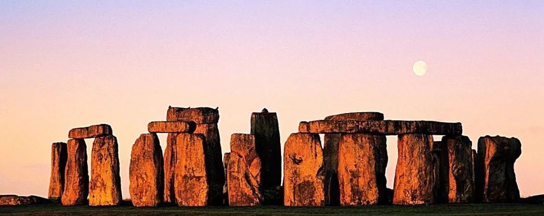海德格尔自述,海德格尔人生的三个状态