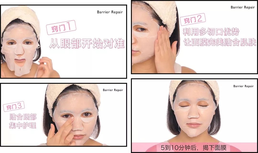 如何看待庆余年的火爆 (庆余年火爆程度)