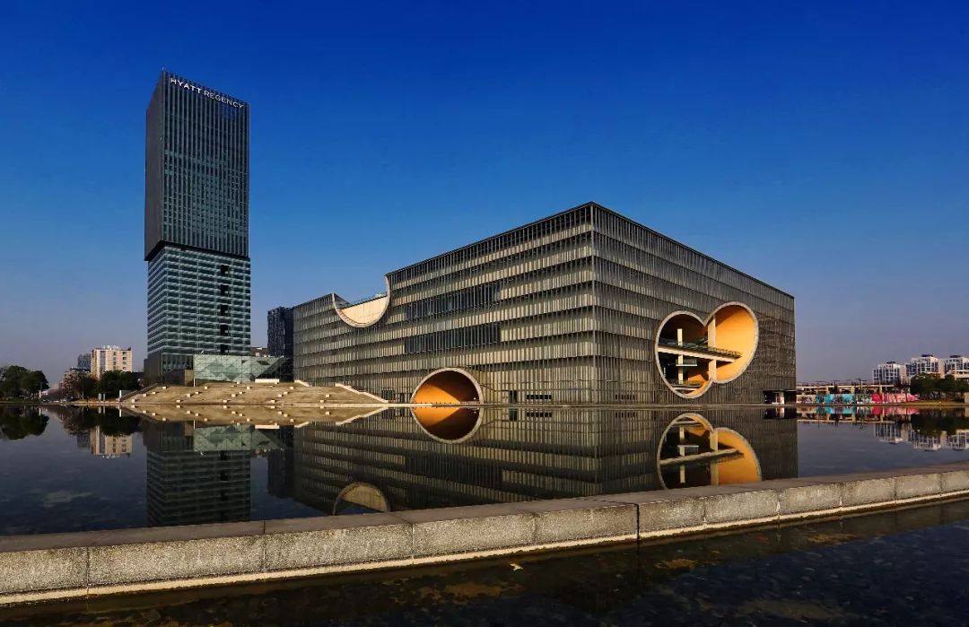 收藏这份交通攻略不走弯路,收好这份攻略