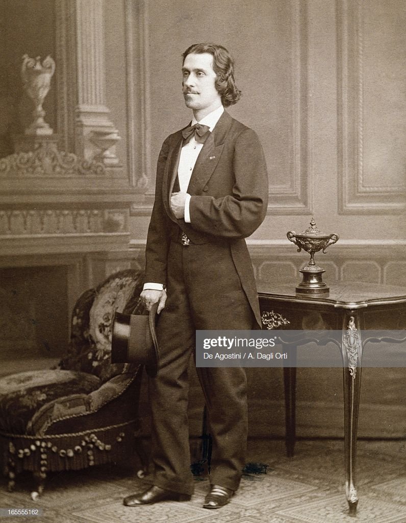 2023年维也纳新年音乐会全部曲目,2020维也纳新年音乐会完整曲目