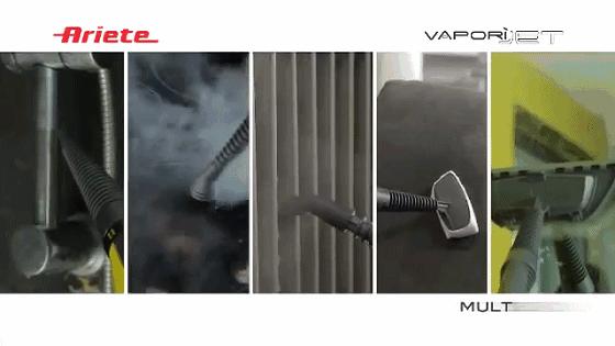 蒸汽清洁机真实使用,家用蒸汽机清洁机