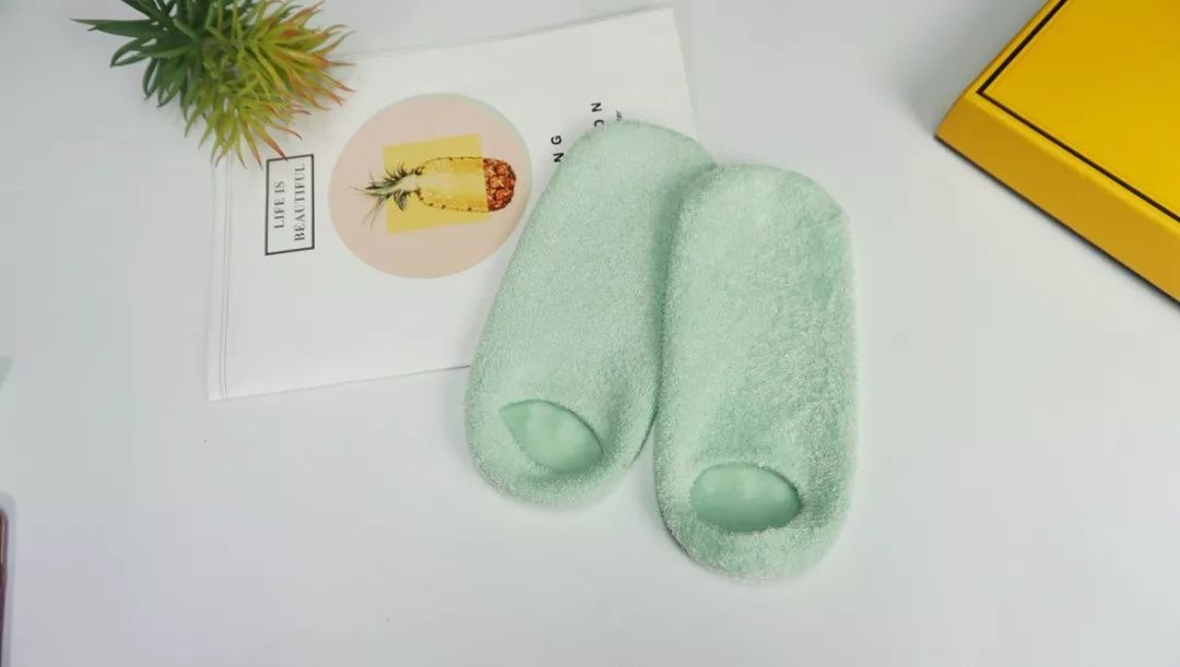 spa绮炬补缇庡鎵嬪,绮炬补spa鎵嬮儴