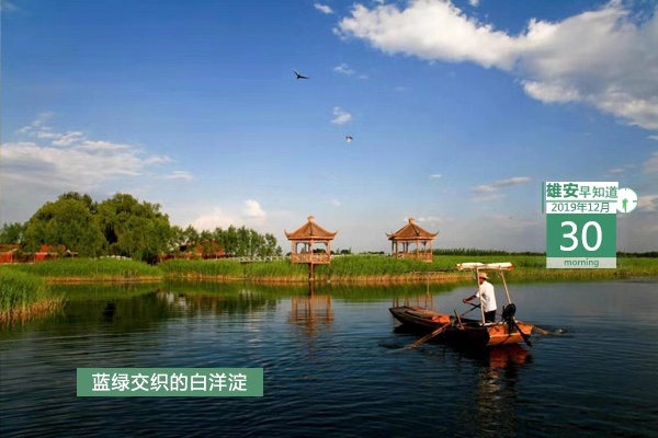 雄安今日消息雄安早知道,雄安早知道官网