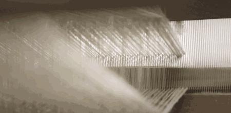 冬季超强吸水浴巾,超快吸水浴巾