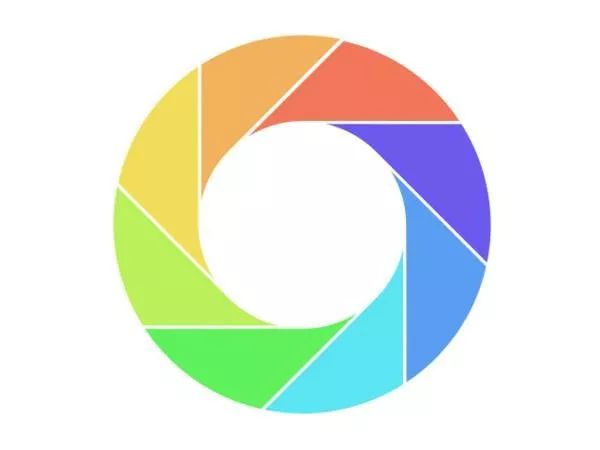 盛天地这间成都来的“网红酒馆”，谢霆锋都打卡了，你还没去过？