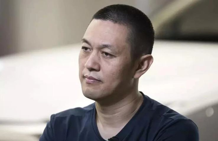 传统车企被冲击,车企该如何自救