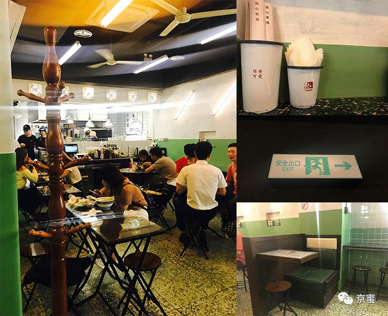 怀旧的事情有哪些,回忆2019年的那些事