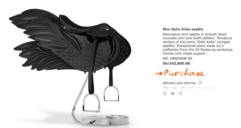 贵妇买包包,贵妇开箱爱马仕